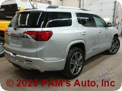 Vehicle photo 3