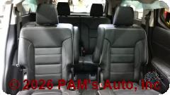 Vehicle photo 8