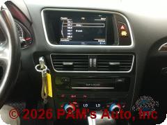 Vehicle photo 10