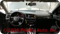 Vehicle photo 11