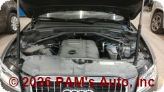 Vehicle photo 12
