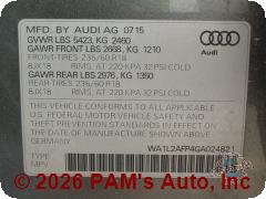 Vehicle photo 13