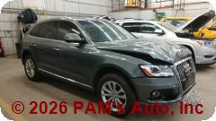 Vehicle photo 2
