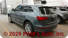 Vehicle photo 4