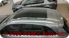 Vehicle photo 5