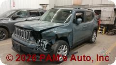 Vehicle photo 1