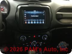 Vehicle photo 10