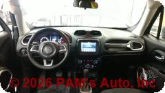 Vehicle photo 11