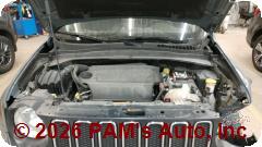 Vehicle photo 12