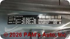 Vehicle photo 13