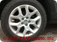 Vehicle photo 6