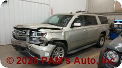 Vehicle photo 1