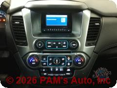 Vehicle photo 10