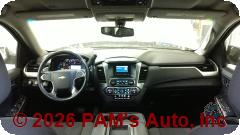 Vehicle photo 11