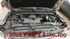 Vehicle photo 12