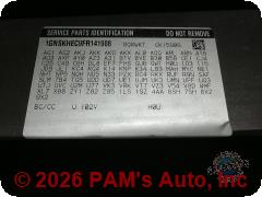 Vehicle photo 14