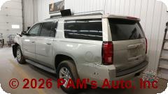 Vehicle photo 4