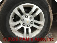 Vehicle photo 6