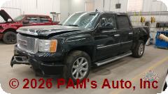 Vehicle photo 1