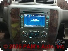 Vehicle photo 10