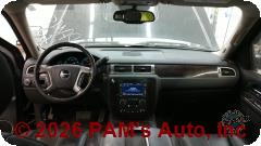 Vehicle photo 11