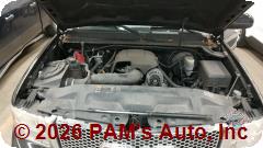 Vehicle photo 12