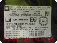 Vehicle photo 13