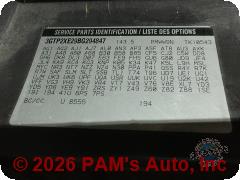 Vehicle photo 14