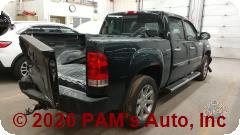 Vehicle photo 3