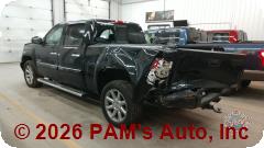 Vehicle photo 4