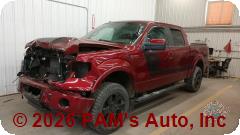 Vehicle photo 1