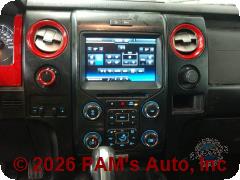 Vehicle photo 10