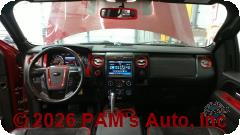Vehicle photo 11