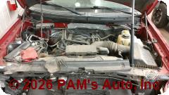 Vehicle photo 12