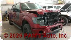 Vehicle photo 2