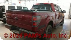 Vehicle photo 3