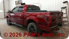 Vehicle photo 4