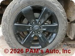 Vehicle photo 6