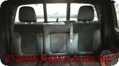 Vehicle photo 8