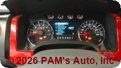 Vehicle photo 9