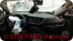 Vehicle photo 11