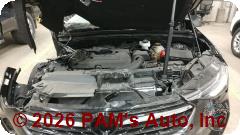 Vehicle photo 12
