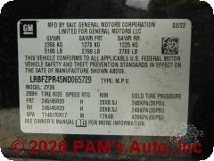 Vehicle photo 13