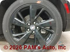 Vehicle photo 6