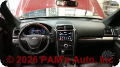 Vehicle photo 11