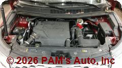 Vehicle photo 12
