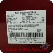 Vehicle photo 13