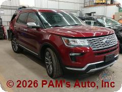 Vehicle photo 2