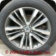 Vehicle photo 6