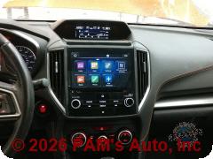 Vehicle photo 10